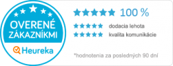 heureka heureka