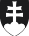ikona_vymyslene na Slovensku2